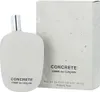 Comme Des Garcons Zapach dla kobiet 80ml Podgląd zdjęcia produktu 4