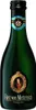 Fürst von Metternich Riesling Sekt mit Mandarine und Produktbild-Vorschau 3