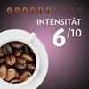 LAVAZZA Caffé Crema Barista Delicato Kaffeebohnen Arabica- Produktbild-Vorschau 6