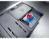 BOSCH SPS6EMI21E Geschirrspüler stand 10 Maßgedecke Produktbild-Vorschau 17