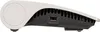 FRITZ! Box 6670 Cable mit Wi-Fi 7 Produktbild-Vorschau 15