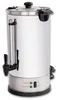 Beeketal Gastro Kaffeemaschine BGK9 9L Produktbild-Vorschau 3