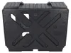 Festool Insert pour Set energie SYS TCL Duo- Insert pour Voir les images du produit 5