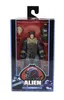 Alien 7" Wave 4 Action figure Lambert con tuta spaziale Anteprima dell’immagine prodotto 9
