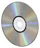 Hama DVD-Laserreinigungsdisc "Deluxe" Produktbild-Vorschau 3