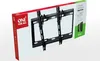 ONE FOR ALL TV-Wandhalterung WM 2421 schwarz Produktbild-Vorschau 4