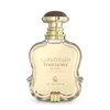 Le Falcone Symphony Melody 100 ml Eau de Parfum für Männer Produktbild-Vorschau 4