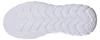 Schnürhalbschuh Sneaker (sportlich) STYLECODE: 26K0082001 Produktbild-Vorschau 6