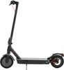 SENCOR SCOOTER Two Long Range Elektro-Roller Produktbild-Vorschau 4