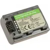Akku für Sony NP-FP30 NP-FP50 Li-Ion 7,2V 750mAh Produktbild-Vorschau 4