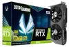Zotac Rtx 3050 Eco 8Gb Gddr6 Hdmi 3Xdp - 8.192 Mb Produktbild-Vorschau 8