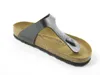 Birkenstock - GIZEH weit Graceful Produktbild-Vorschau 52