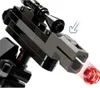 LEGO Star Wars 75370 Stormtrooper Mech STORMTROOPER MECH Náhľad obrázku produktu 16