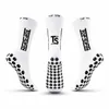 2 Paar TopSpin Pro Grip Socken 43-47  Fußball Anti Rutsch Produktbild-Vorschau 1