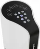 Orbegozo Twm1000 Turmventilator Weiß One Size / EU Plug Produktbild-Vorschau 3
