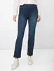 Raphaela by Brax Jeans für Damen Produktbild-Vorschau 9