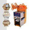 Elektryczna zgrzewarka do filiżanek 400W Automatyczna Podgląd zdjęcia produktu 1