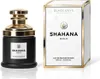 Frauenparfüm Damenparfum Shahana Gold Eau de Parfum 100ml Produktbild-Vorschau 1