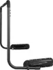 Whirlpool-Abdeckungslifter - Verstellbar 175-255 cm - Produktbild-Vorschau 11