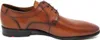 Lloyd Businessschuhe Businessschuhe Produktbild-Vorschau 81