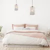 Lampada tooLight App730-1Cp Chrome Anteprima dell’immagine prodotto 5
