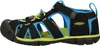 Keen Buty Seacamp II Cnx, 1022969 Podgląd zdjęcia produktu 9