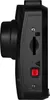 Dashcam Transcend - DrivePro 250 - 64GB (Saugnapfhalterung) Náhľad obrázku produktu 4