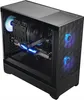 kiebel.de Gaming PC Inferno 12 Intel Core i7-12700KF, 32GB Produktbild-Vorschau 18