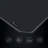 SENSE7 Nomad Basic Tavolo da gioco Scrivania 100x50 cm Anteprima dell’immagine prodotto 4