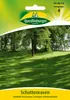 Quedlinburger Saatgut - Schattenrasen 45 g - Samen - 104312 Produktbild-Vorschau 3