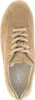 Gabor 86.565 Chaussures pour femmes - Chaussures basses - Voir les images du produit 26
