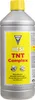 Hesi TNT-Complex, Wachstumsdünger, 1 Liter Produktbild-Vorschau 9