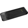 Kingston DataTraveler 70 256 Go Voir les images du produit 1