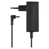 GoSmart Ambient LED RGB Beleuchtung für TV 65“ (164 cm) Produktbild-Vorschau