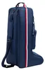 Tommy Hilfiger Equestrian Buffalo Stiefeltasche desert sky, Produktbild-Vorschau 8