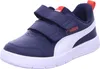 Puma Errores de Talla 397642-03 in Blue color size 1 Anteprima dell’immagine prodotto 19