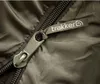 Trakker Big Snooze + Compact Produktbild-Vorschau 2