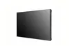 LG 55VM5J-H Digital Signage Display 139,7 cm (55') 500 Produktbild-Vorschau 3