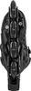 Powerslide Phuzion Argon 80 Inline-skates Schwarz EU 40 Produktbild-Vorschau 4