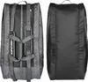 Borsa da tennis Head Core 9 Nero/Bianco Anteprima dell’immagine prodotto 4