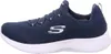 Skechers Dynamight Blau NVY Größe EU 38 Produktbild-Vorschau 42