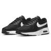 Nike Air Max Sc Black/White-Black Größe EU 36 Produktbild-Vorschau 30