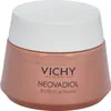 Vichy Neovadiol Rose Platinium krem na dzień Podgląd zdjęcia produktu 3