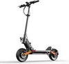 E-Scooter Joyor S8-S-Z 1200W Dual Drive 55 km/h bis 80 km Produktbild-Vorschau 1
