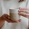 Eulenschnitt Becher Mini (Klein) Produktbild-Vorschau 11