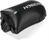 Hoberg 4-Sitzer Schlauchboot "YPP-4" Produktbild-Vorschau 8