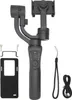 GoXtreme GX3 Gimbal Produktbild-Vorschau 6
