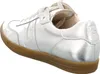 Paul Green 5350056 (4.5/Alu METALLIC) Produktbild-Vorschau 27