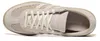 Adidas HANDBALL SPEZIAL W IH1513 Voir les images du produit 4