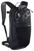 Evoc Joyride Rucksack 4l Schwarz  Herren,Damen Schwarz One Produktbild-Vorschau 3